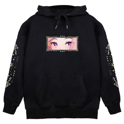 Inaraphim "Angelic" Hoodie