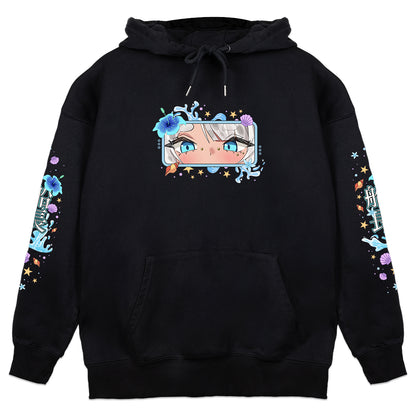 YokoBytes Hoodie