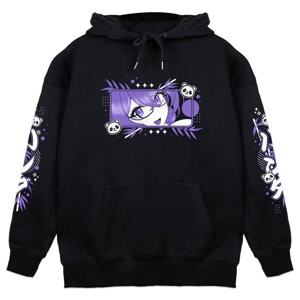 OkCode 'Cozy' Hoodie