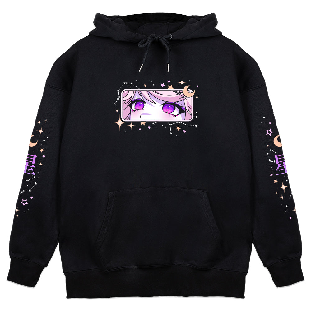Starcrossedd Hoodie