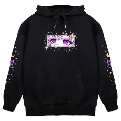 Starcrossedd Hoodie