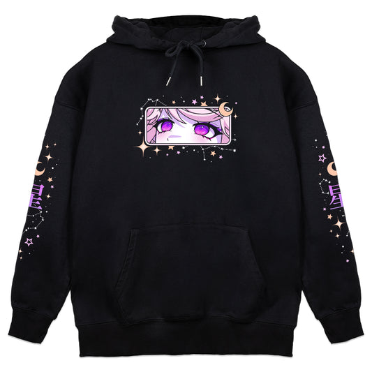 Starcrossedd Hoodie