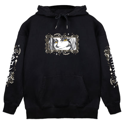 Netherim Celestial Dragon Hoodie