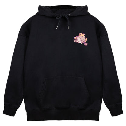 Suirie "Pop-up Bakery" Hoodie