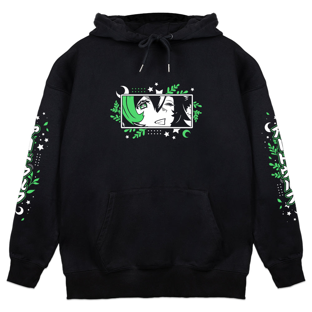 MoonMeadow Hoodie