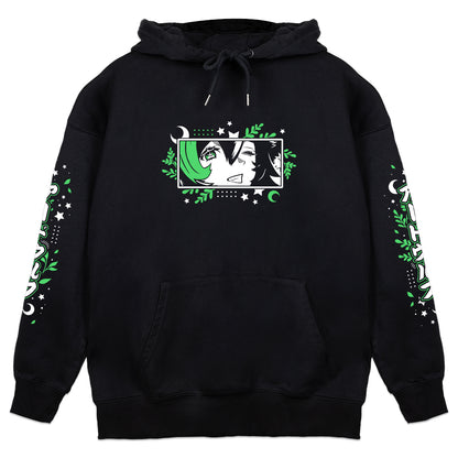MoonMeadow Hoodie