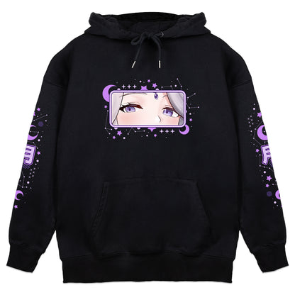 ElanaAstaria Hoodie