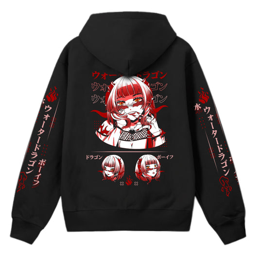 ADC_Vr Eye Catcher V.2 Hoodie