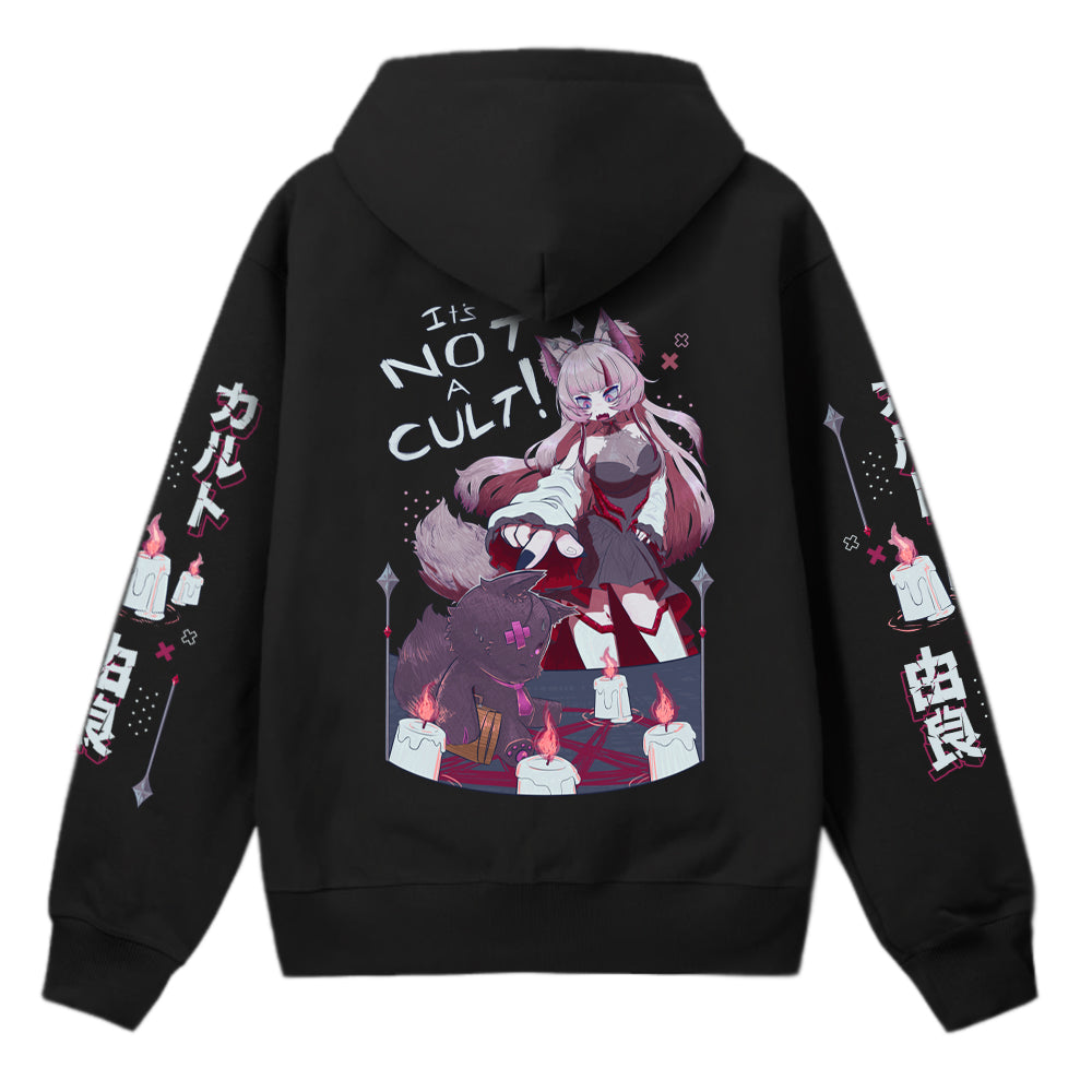 Yuracye β UwU Market