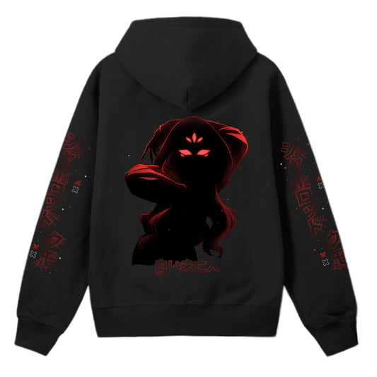 Charlottes_WebVT EyeGlow Hoodie