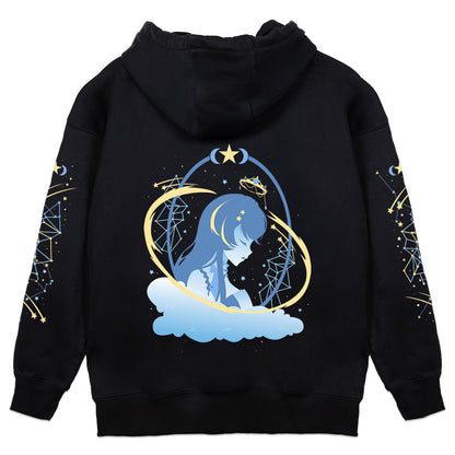 SeionAera Hoodie