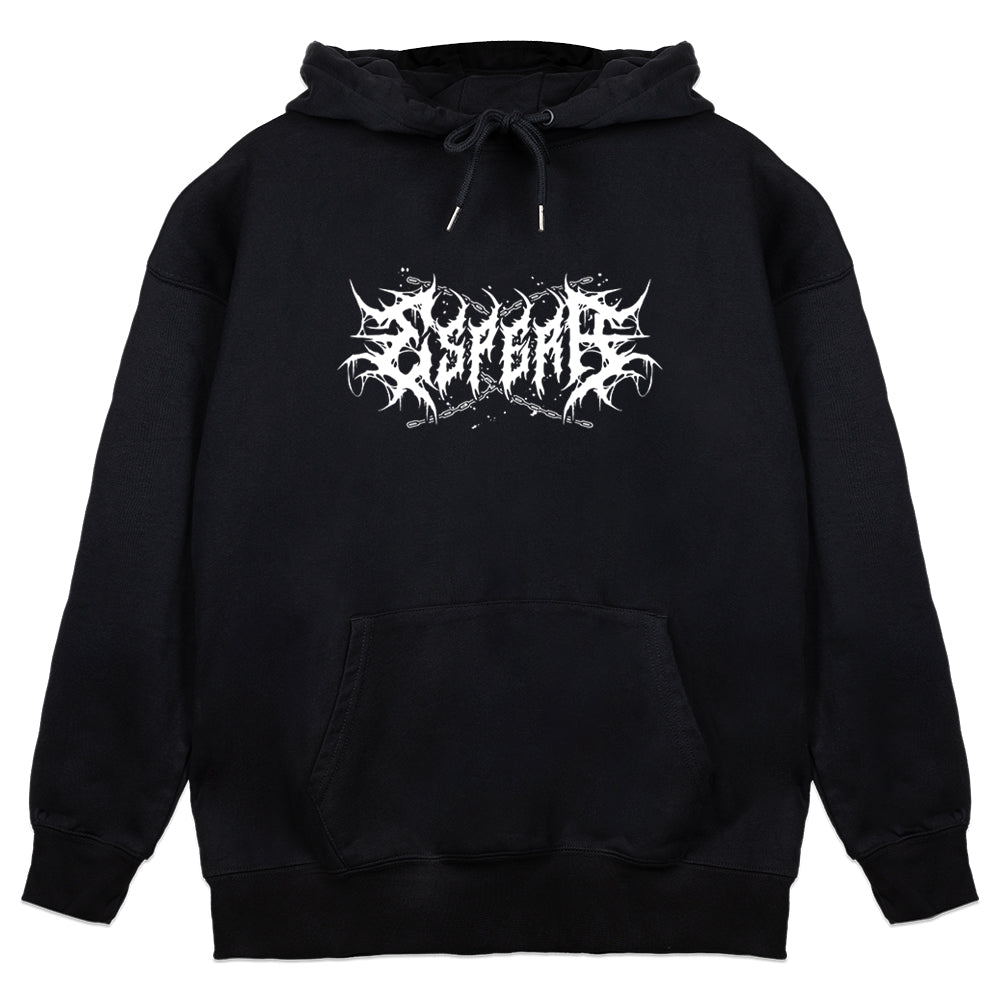 Espera Hoodie