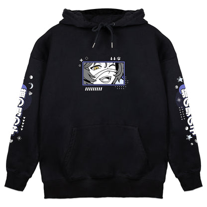 Lovi Debut Hoodie