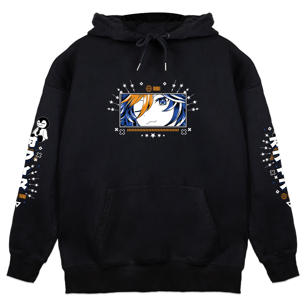 Polarperi Employee of the Month Hoodie