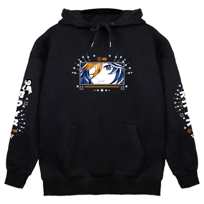 Polarperi Employee of the Month Hoodie