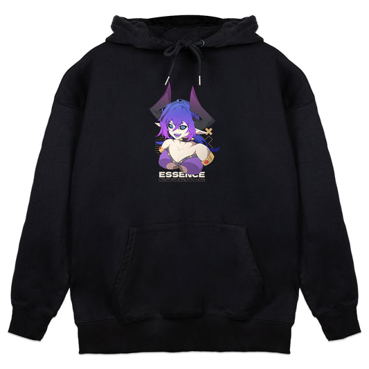 Makari "Essence" Hoodie