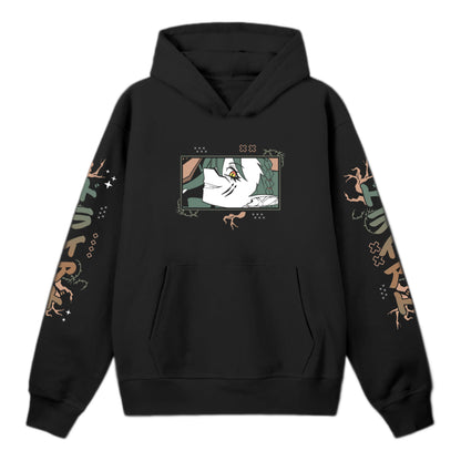 JuniKodama Sinister Dryad Hoodie