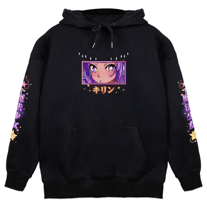 Sona Stargazer Hoodie