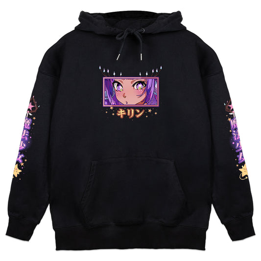 Sona Stargazer Hoodie