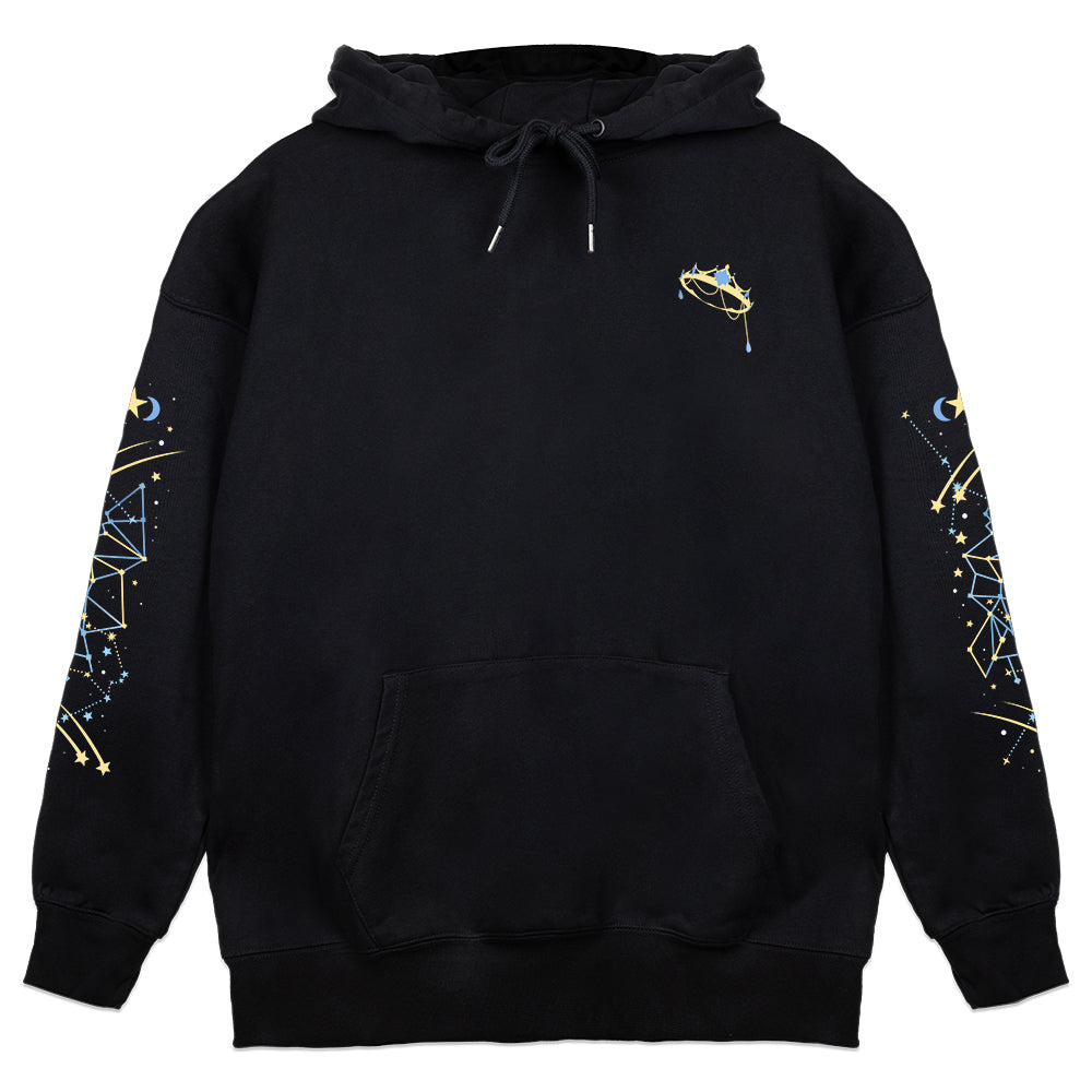 SeionAera Hoodie