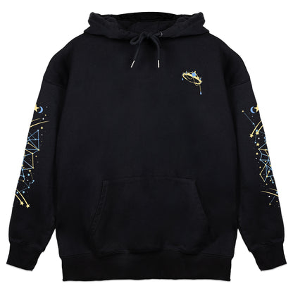 SeionAera Hoodie