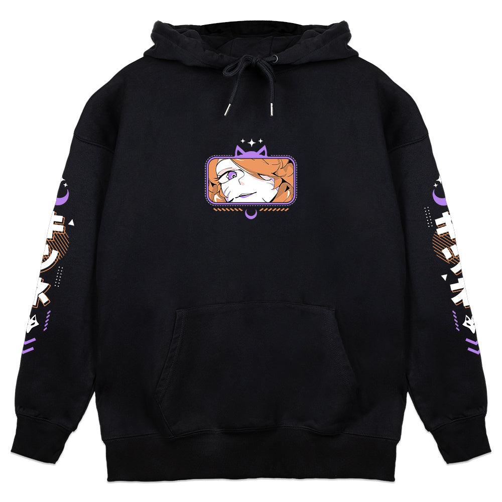 Maple_Chicken 2.0 Hoodie