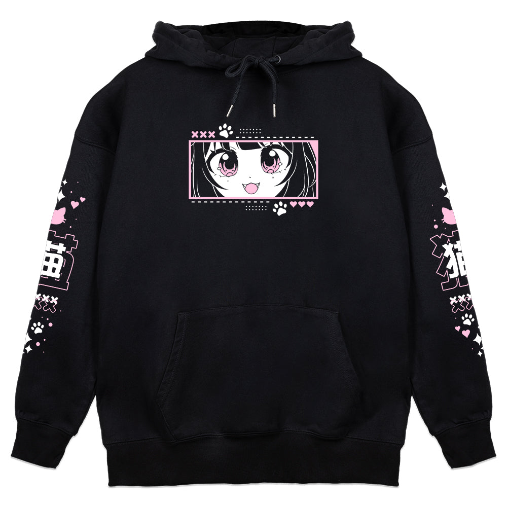 MariYume Hoodie
