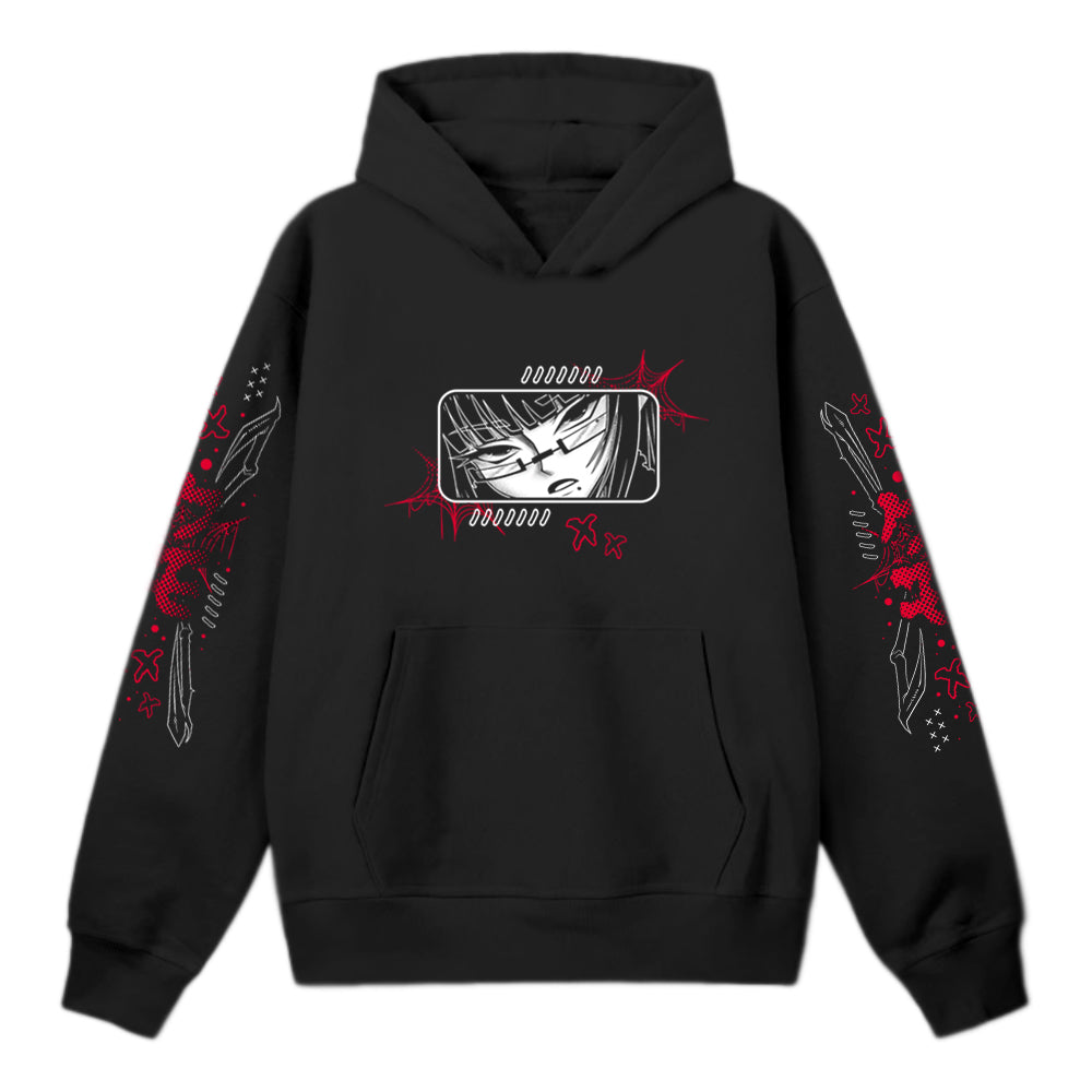 Sickk_x Threads Hoodie