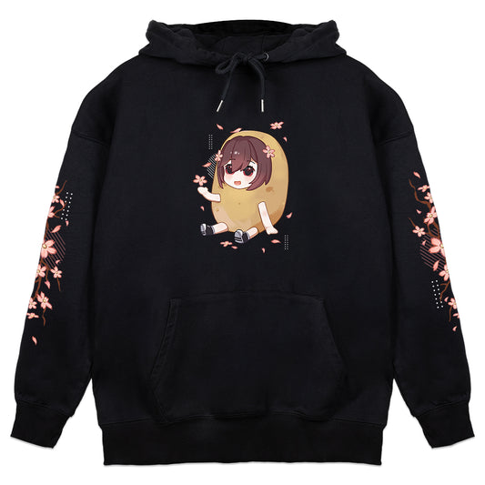 liliverse Hoodie