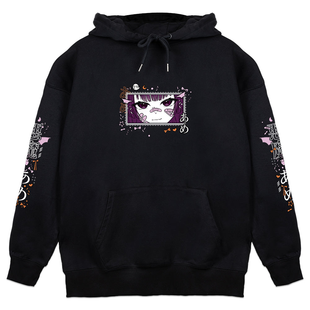 Koti Spooky Sprinkles Hoodie