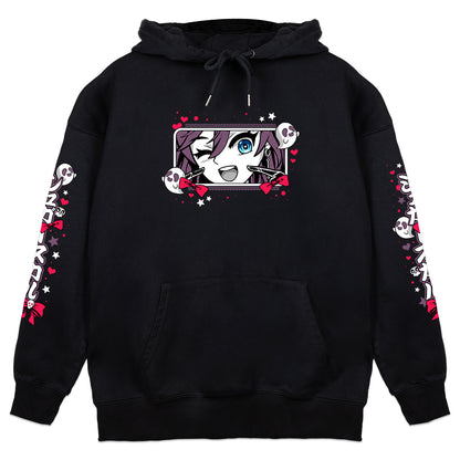 Shuga Sukaru 'Dulce aparición' Hoodie