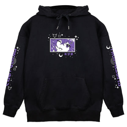 LunaEmery Cosmic Fun Hoodie