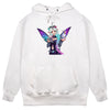 xMysticSoulQueenx Hoodie
