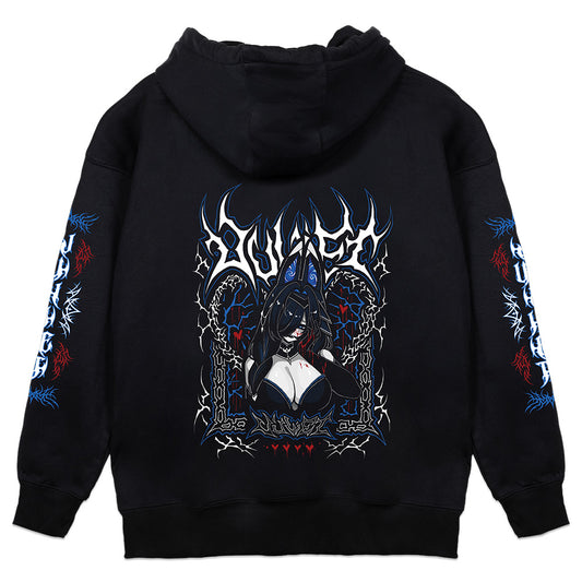 Juliet Yandere Hoodie