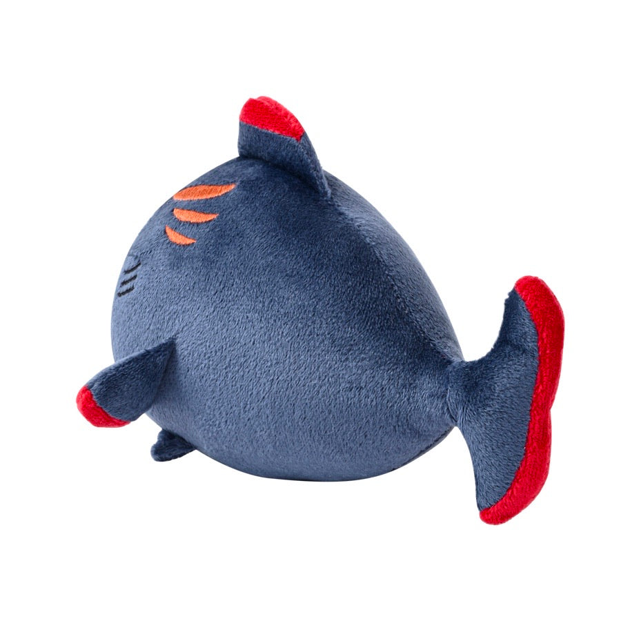 Miya Maweener Plushie