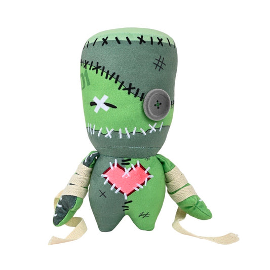 LloydsFault Lloser Plushie