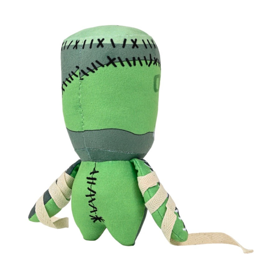 LloydsFault Lloser Plushie