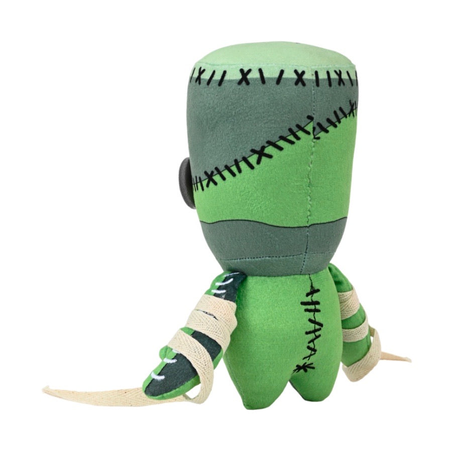 LloydsFault Lloser Plushie