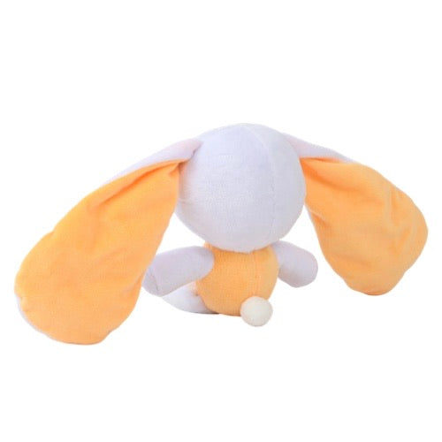 Honey Honeybuns Plushie