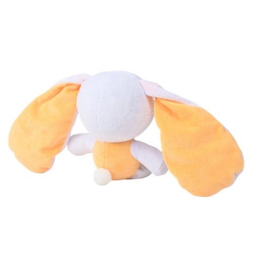 Honey Honeybuns Plushie