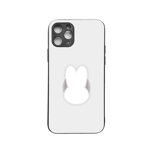 emucchi Bun Phone Holder