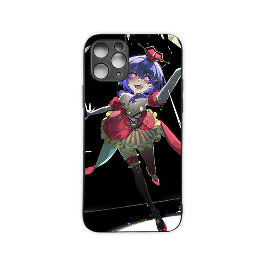 Innisent "Eternal Encore" Phone Case