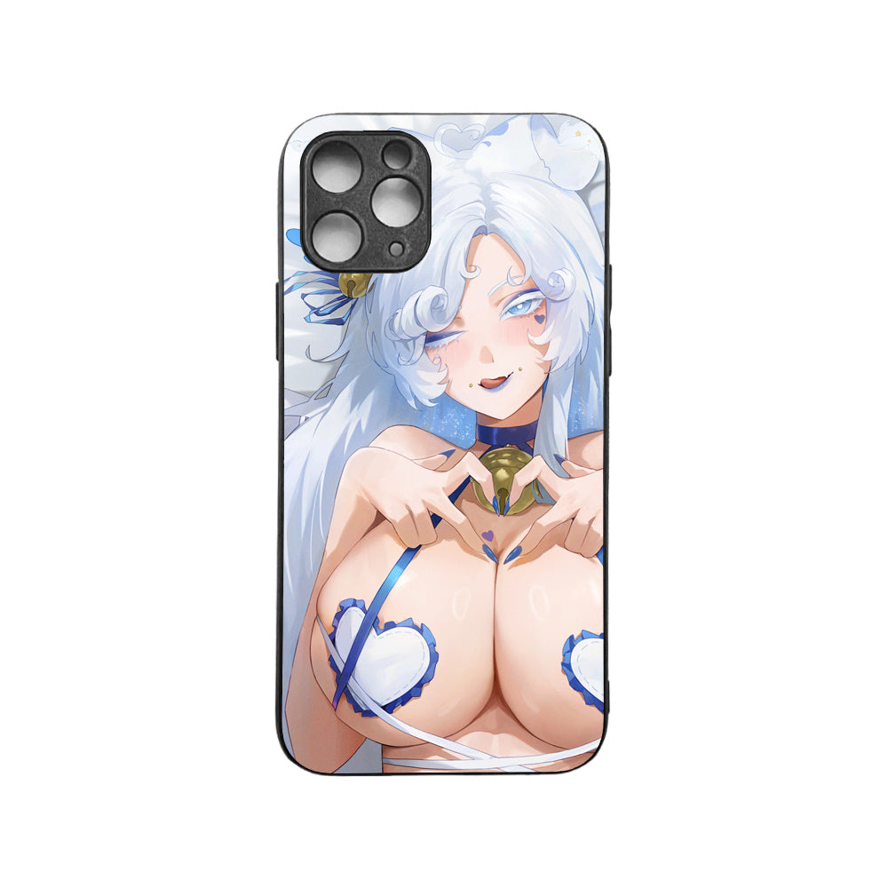 DreamyEstelle Phone Case