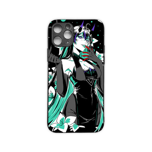 Shunhades "Most Exquisite" Phone Case