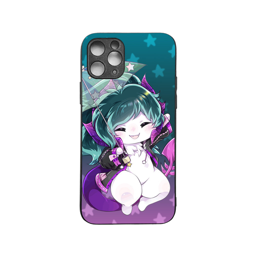 MasoTato Joyful Phone Case