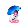 Ifera Multilayer Standee