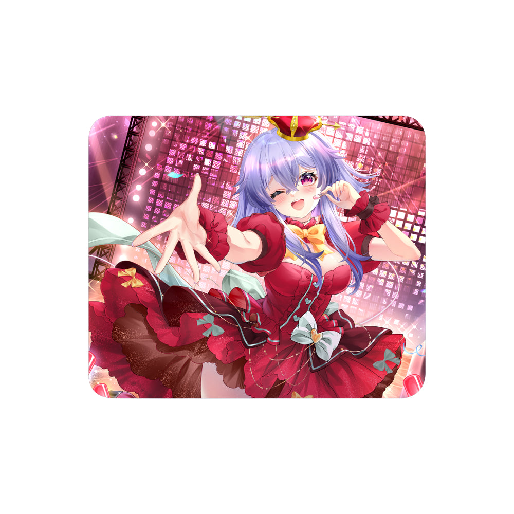 Innisent "Idol Concert" Mousepad
