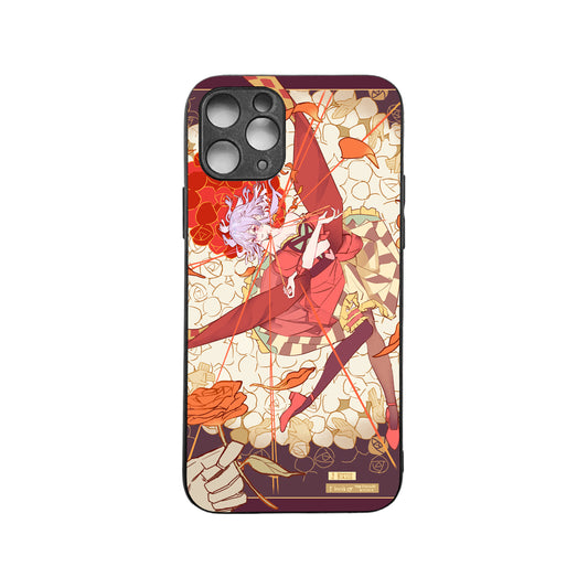 Innisent "Blossoms" Phone Case