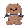 ItsSooshie Plushie Petition