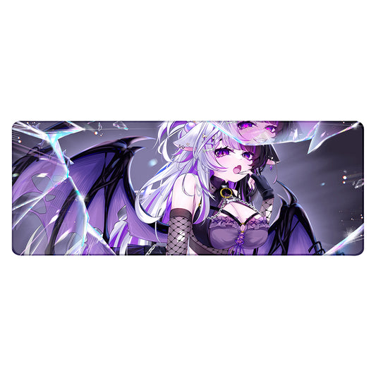 ItsSooshie Reflection XL Mousepad